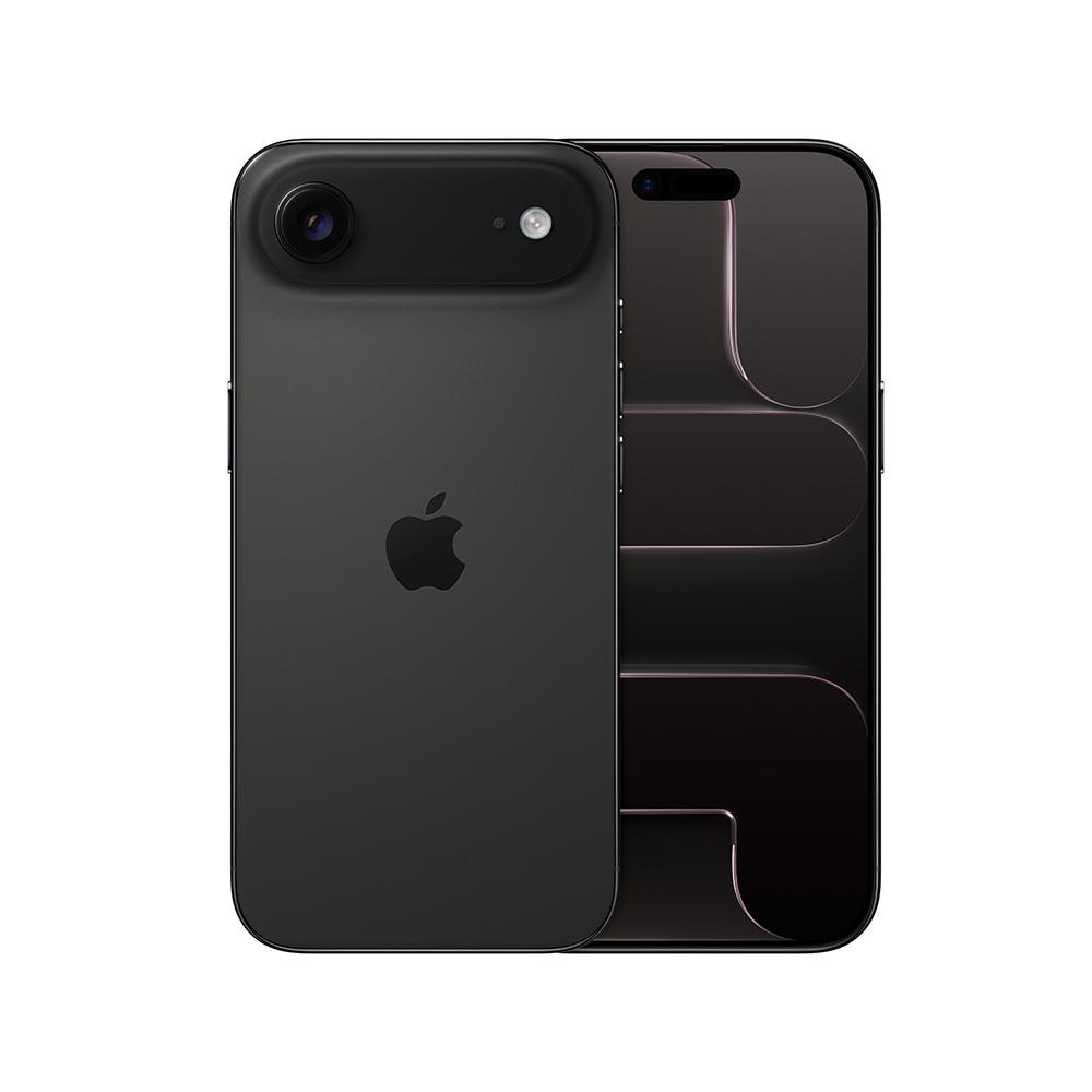 iPhone Air 256 GB Uzay Siyahı