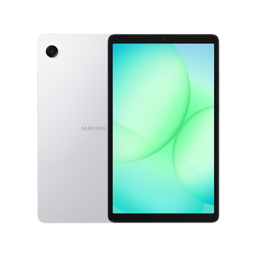 Samsung Galaxy Tab A11 128Gb 8GB-8.7'' Android Tab