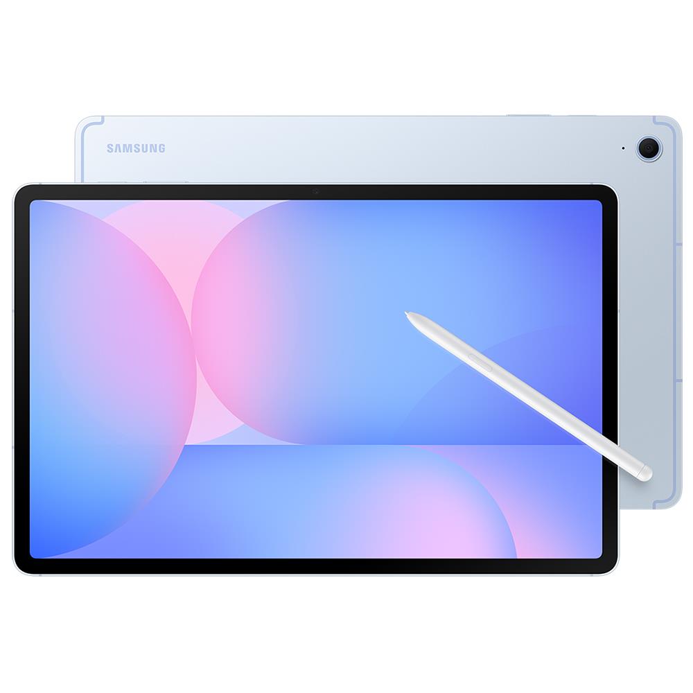 Samsung Galaxy Tab S10 Fe+ 256Gb 12GB-13.1''
